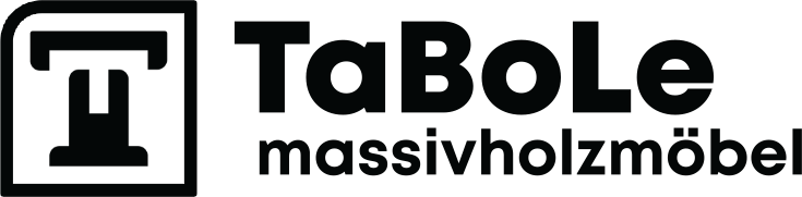 TaBoLe Möbel-Logo