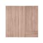 Preview: Kleiderschrank Cairo