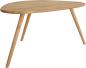 Preview: Couchtische VIGO - Kernbuche