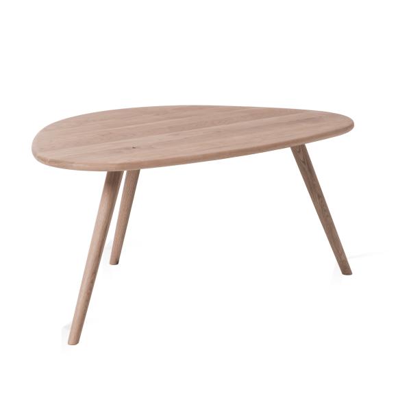 Couchtische VIGO - Wildeiche